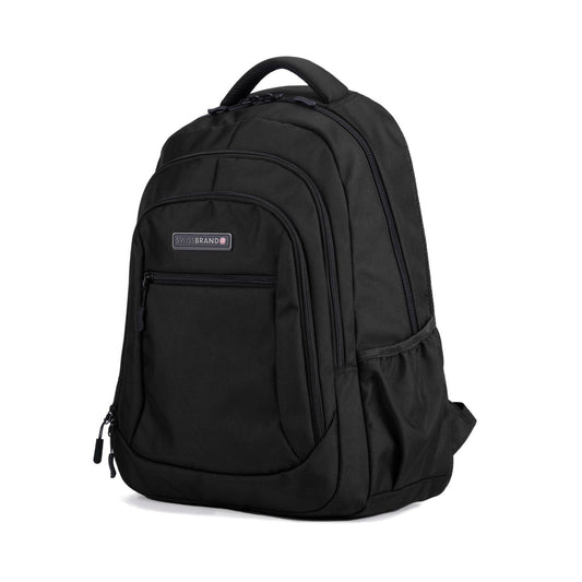 Swiss Brand Borealis Backpack <br><span style= "color:#FF0000;"><strong> Prices Coming Soon </strong></span>