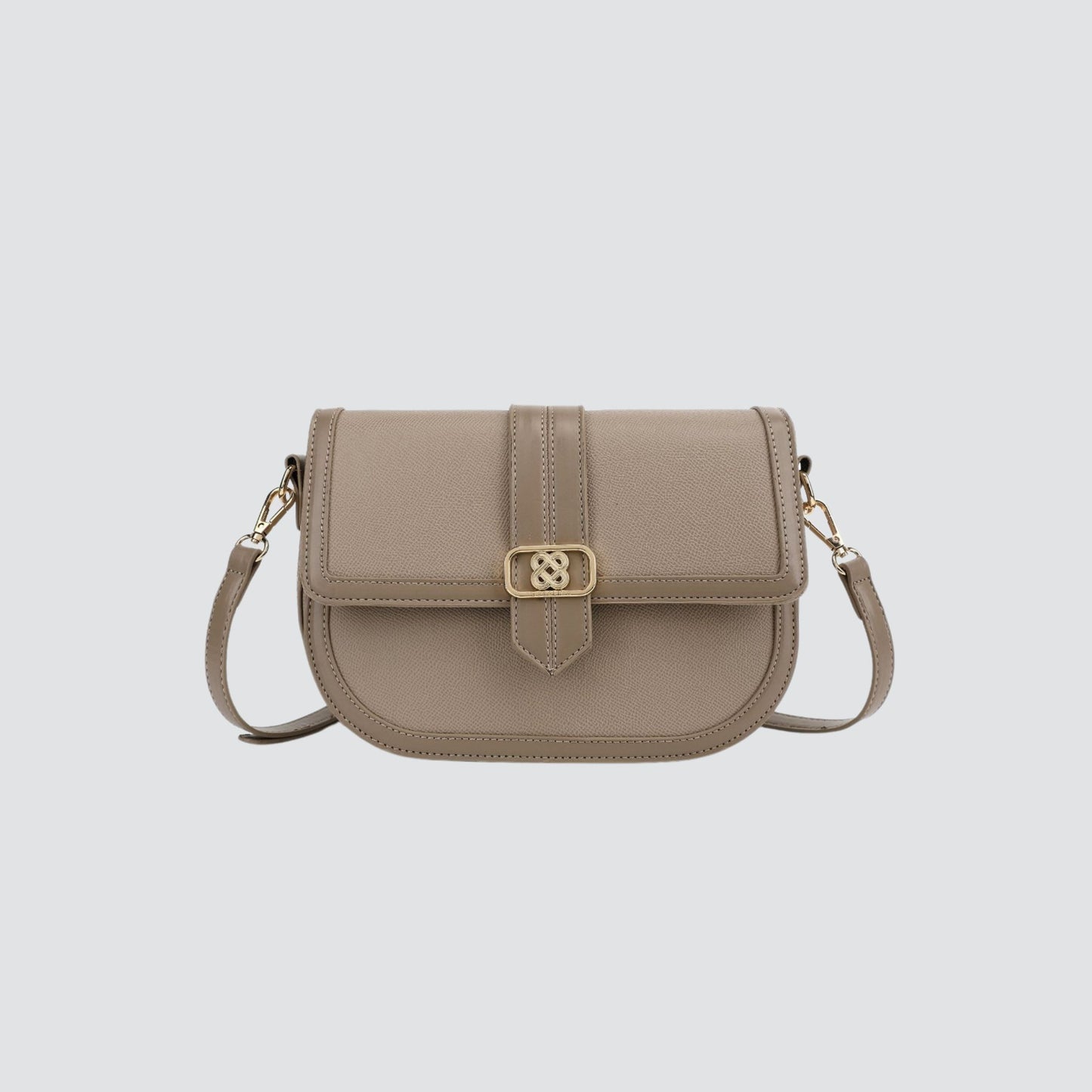 BTX2395 Bosalina Crossbody