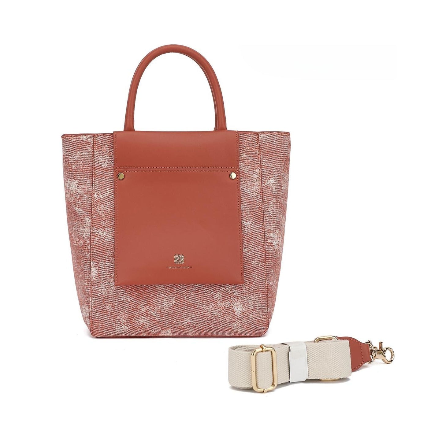 BDS2431 Bosalina Handbag