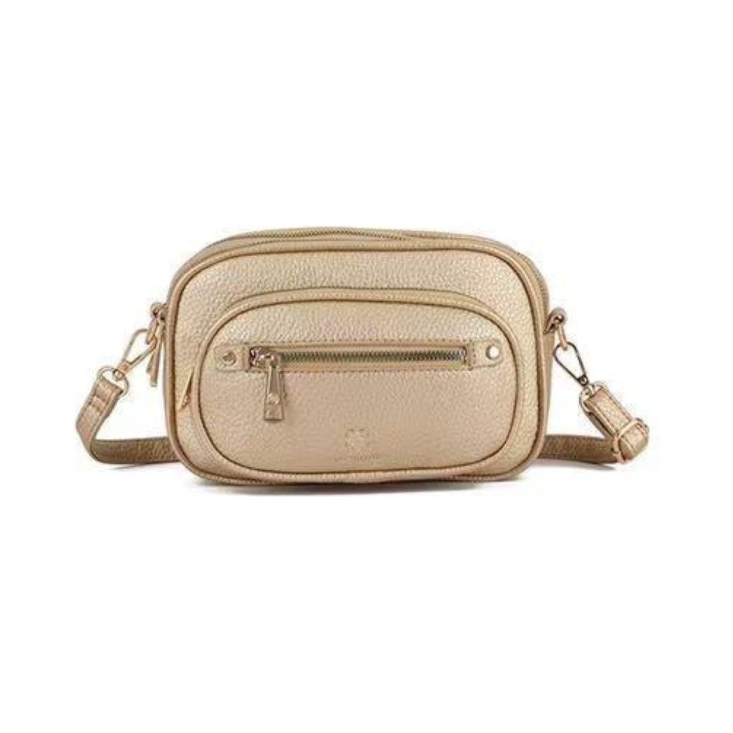 AD2417 Bosalina Crossbody Bag