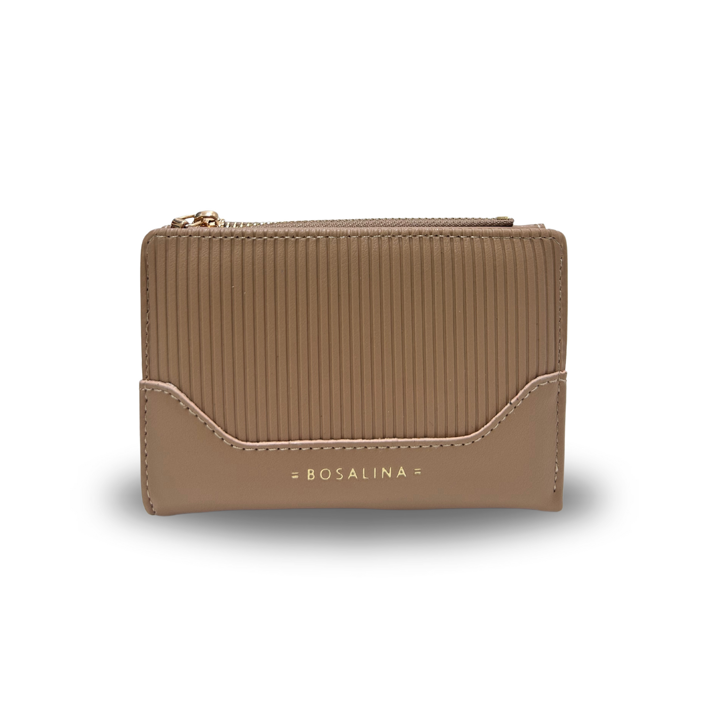 BXN2410 Bosalina Mini Wallet