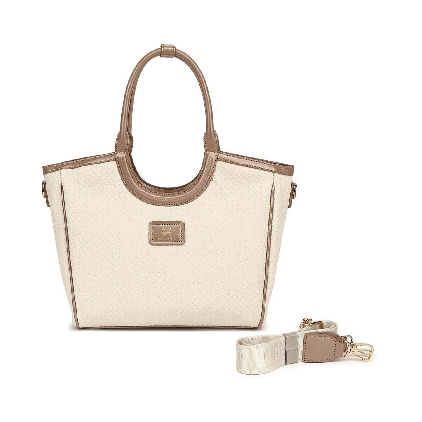 BDS2470 Bosalina Handbag