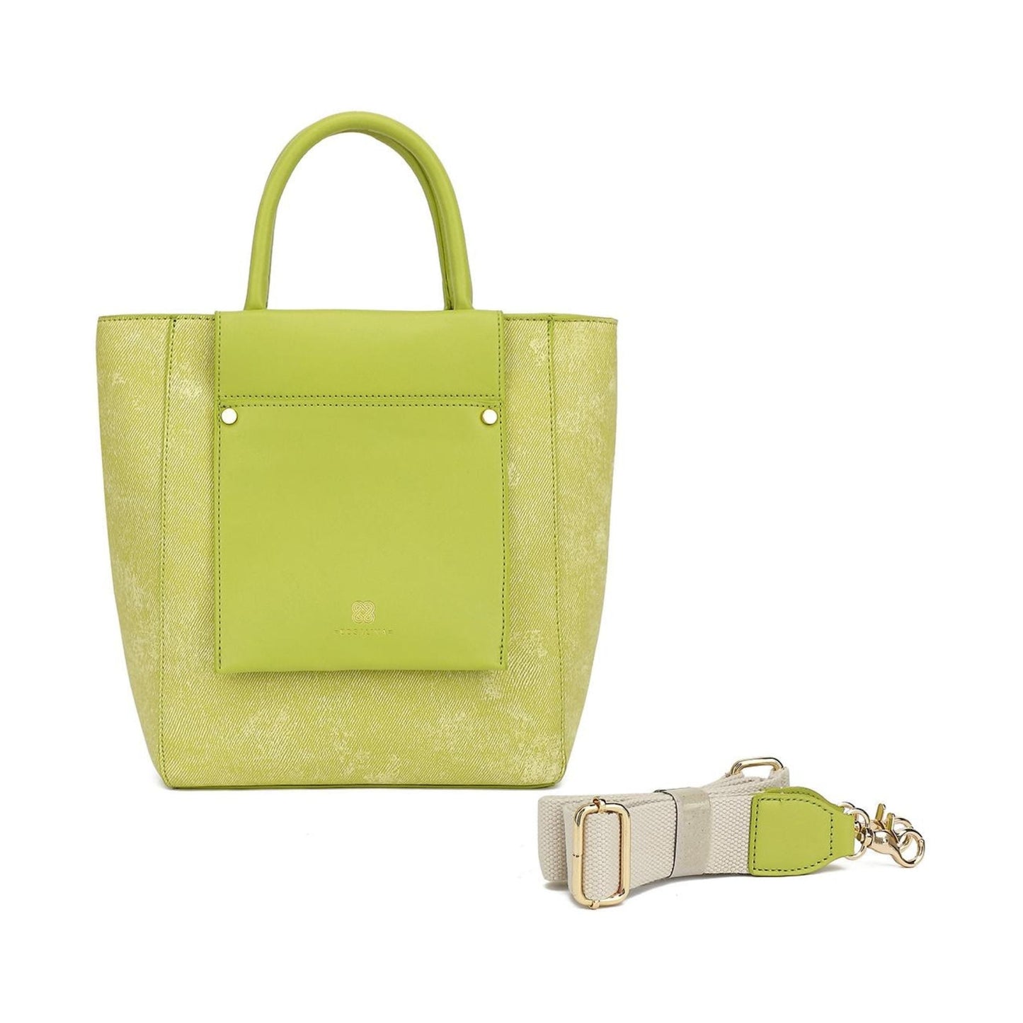 BDS2431 Bosalina Handbag