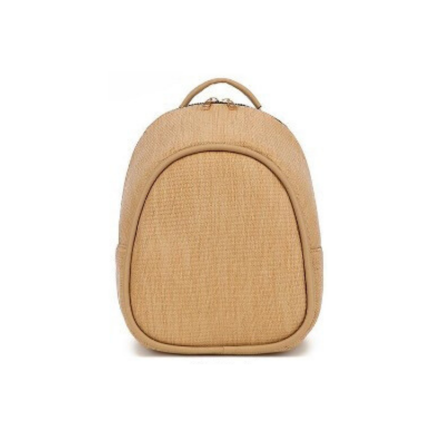 DS2418 Giovana Fashion Backpack