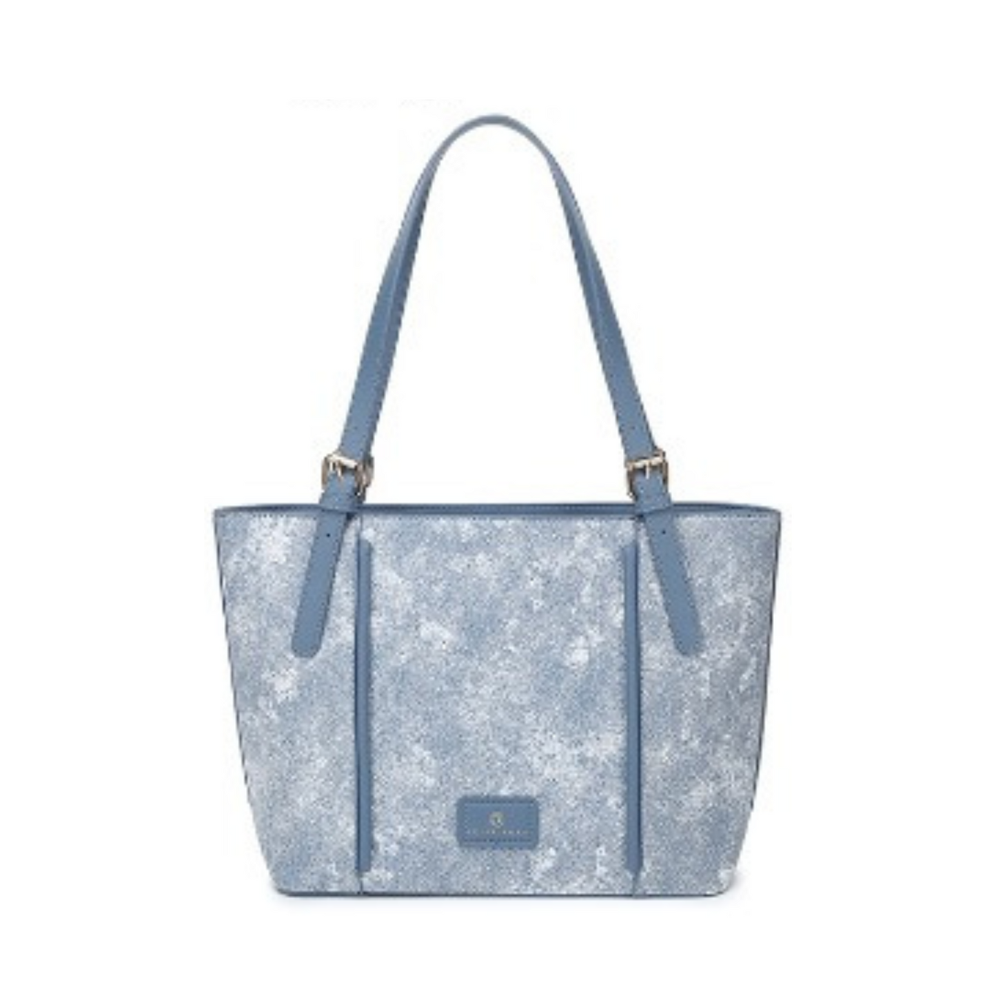 DS2416 Cipriana Handbag