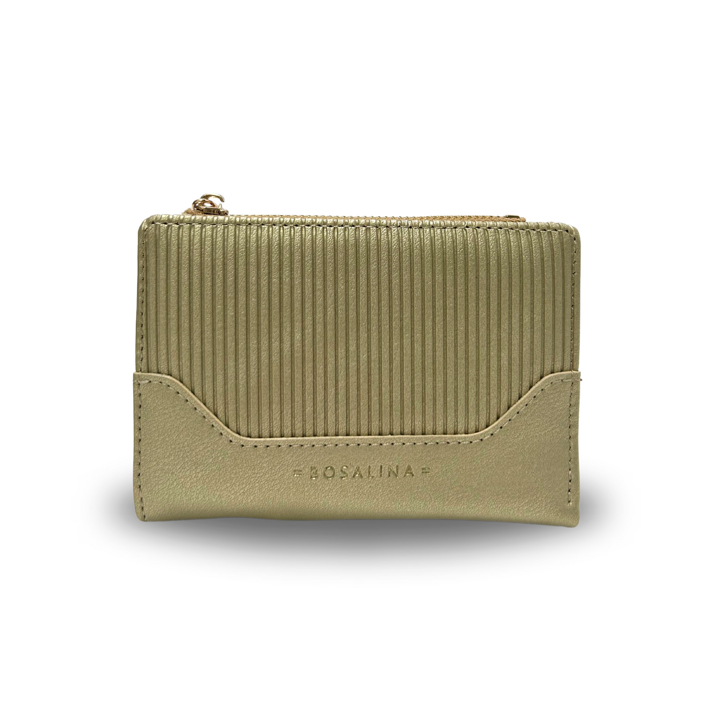 BXN2410 Bosalina Mini Wallet