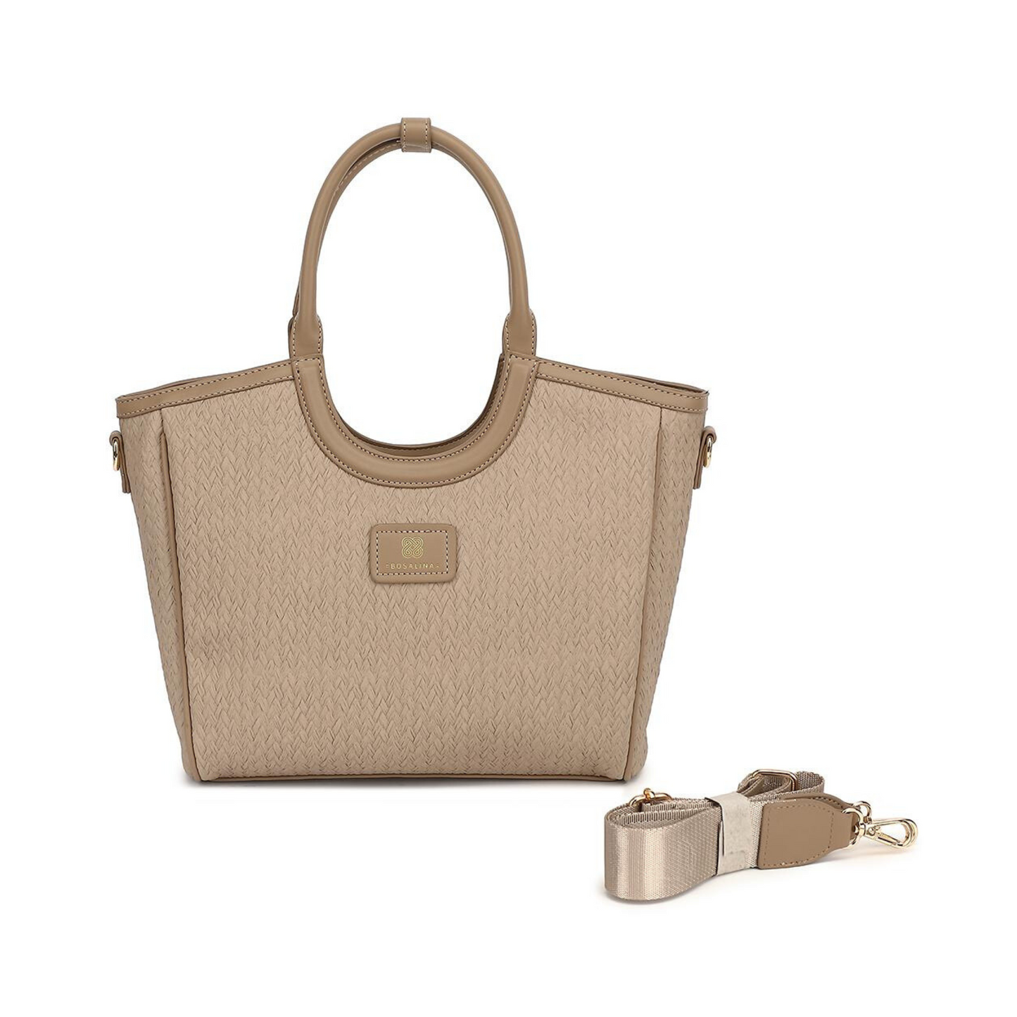 BDS2470 Bosalina Handbag