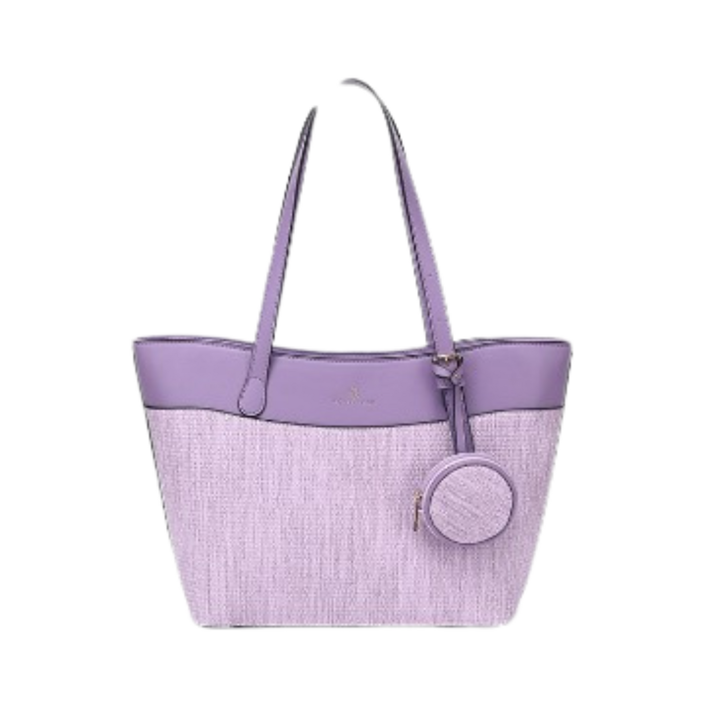 DS2414 Cipriana Handbag