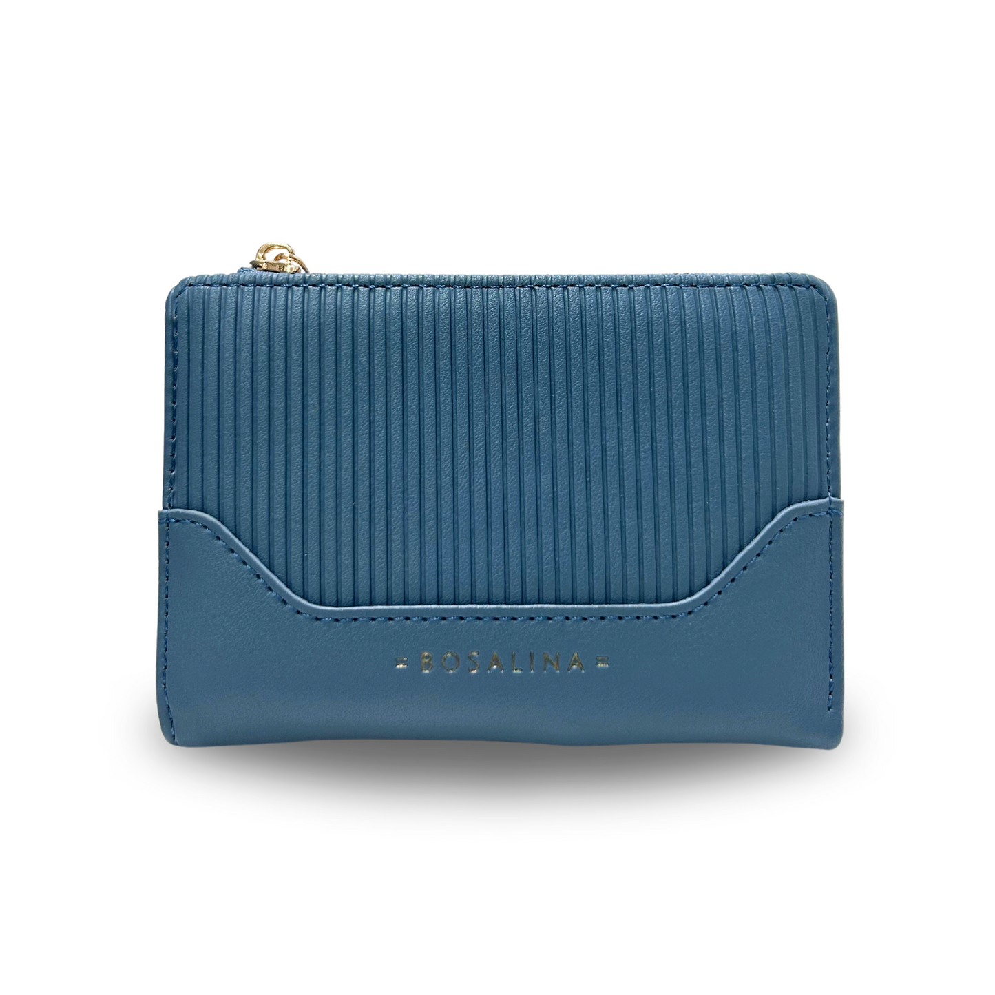 BXN2410 Bosalina Mini Wallet