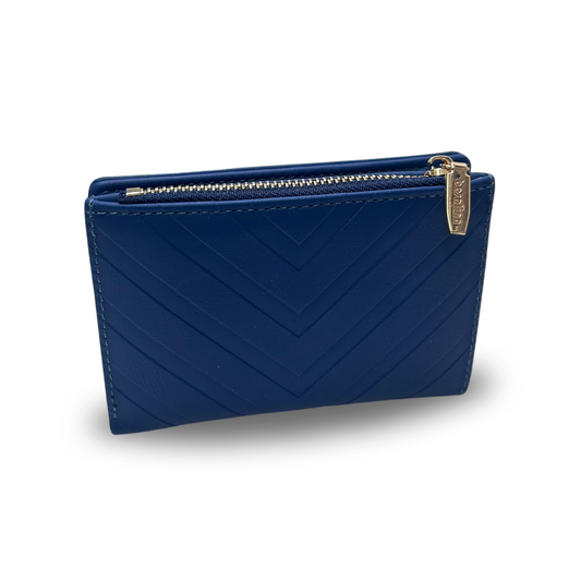 BXN2411 Bosalina Mini Wallet