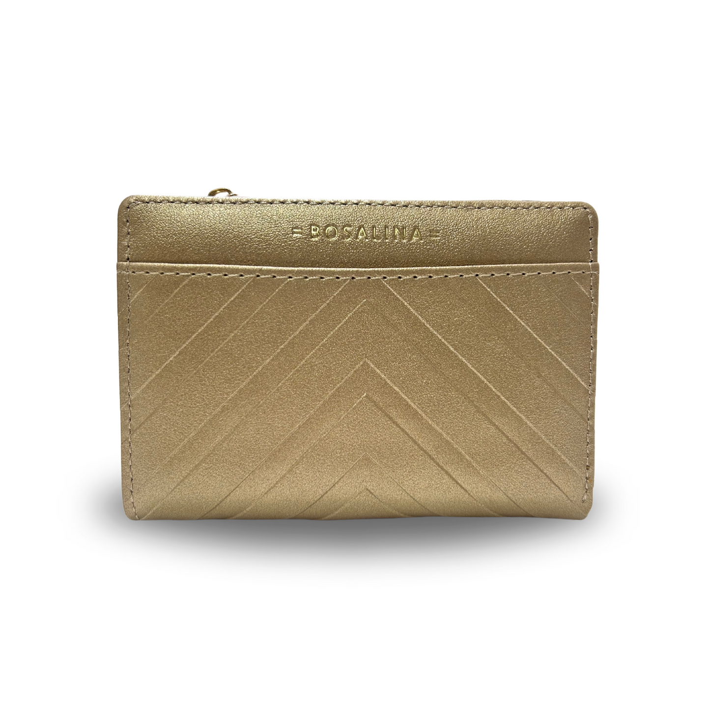 BXN2411 Bosalina Mini Wallet