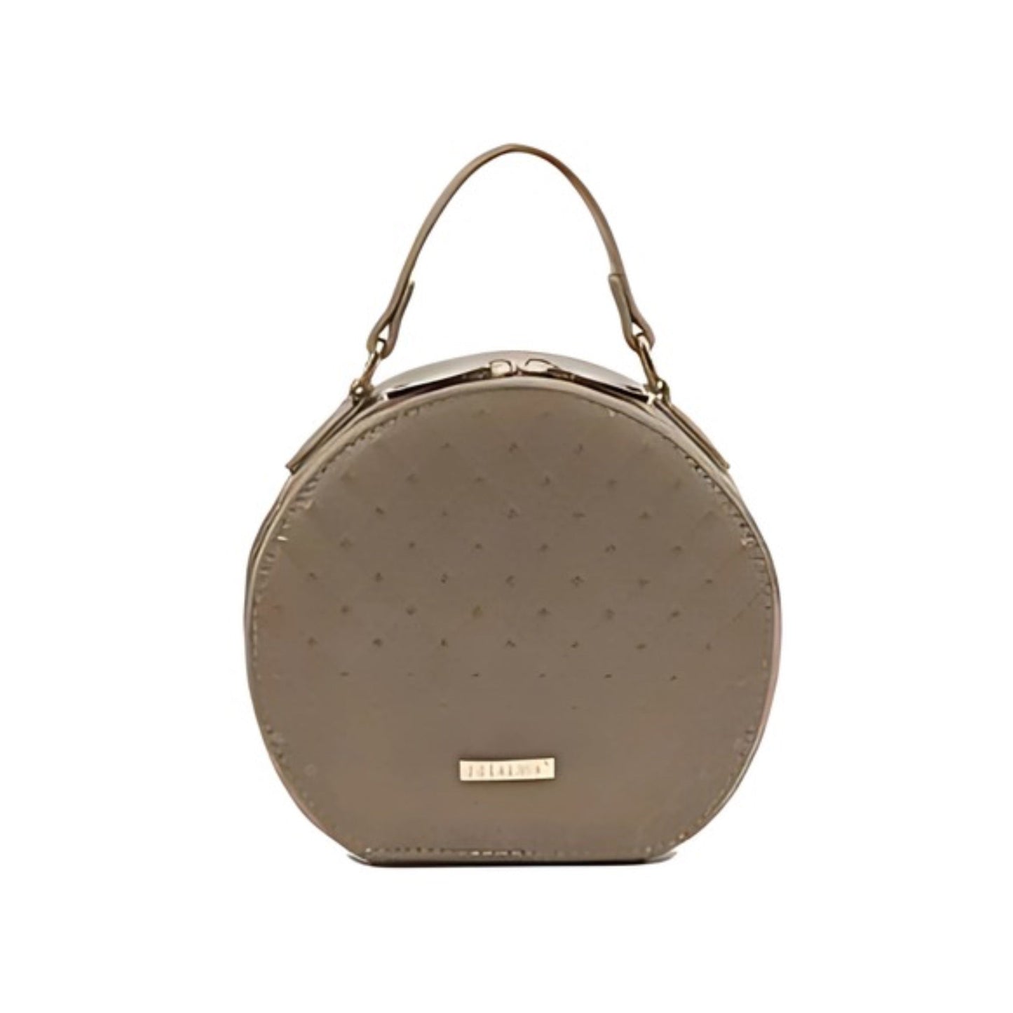 AD2412 Bosalina Circular Crossbody