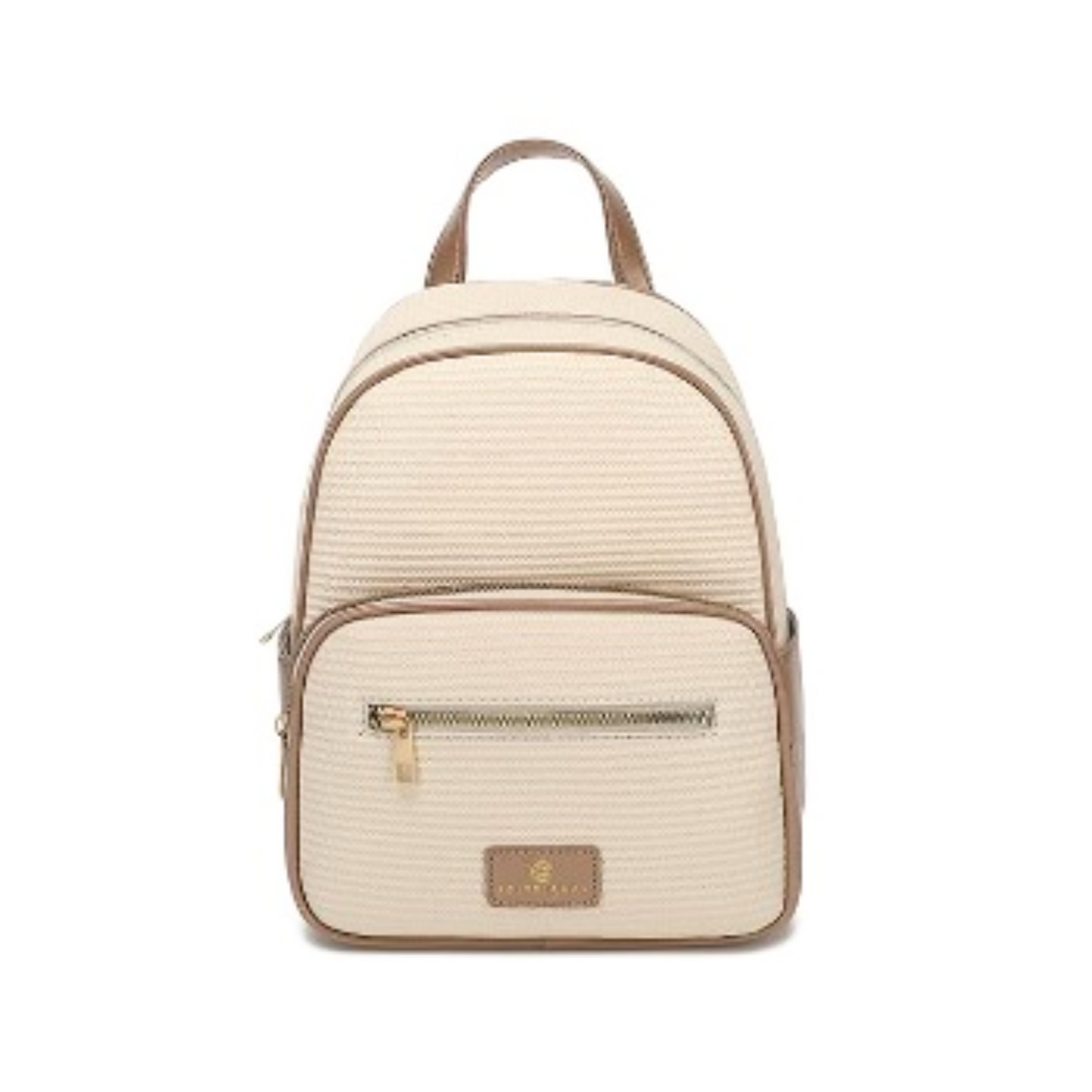 SK2413 Cipriana Fashion Backpack