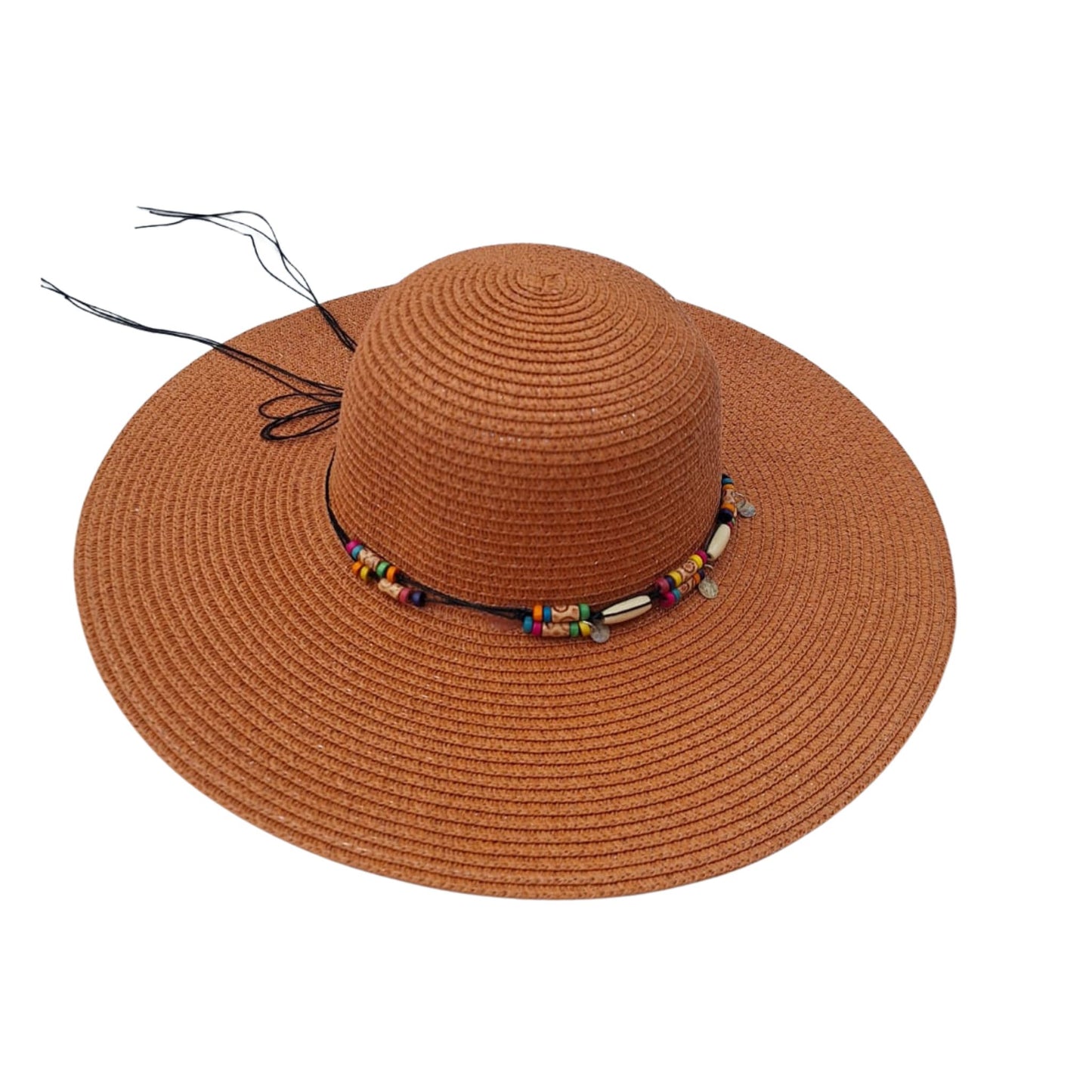 DP2304 Beach Hat