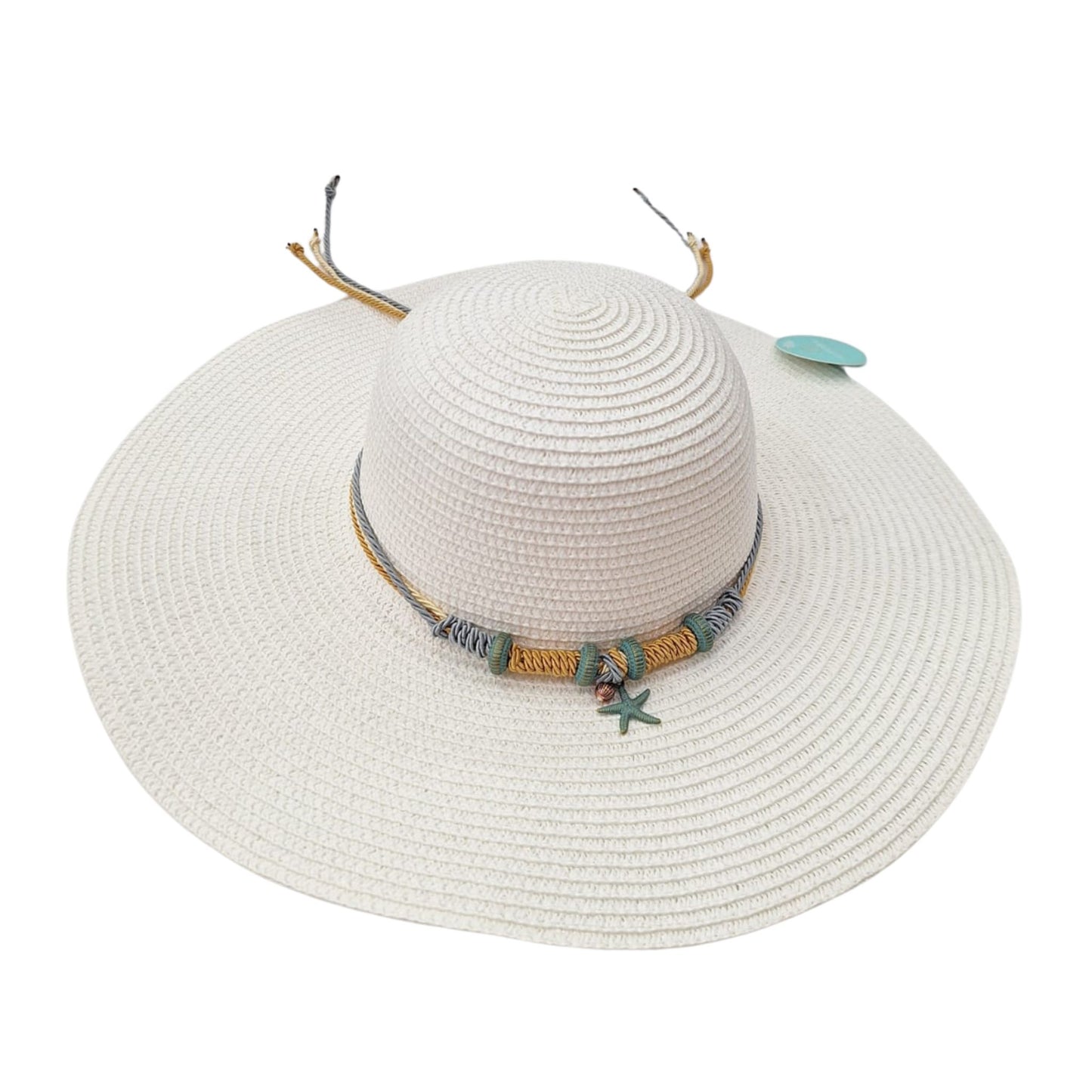 DP2306 Beach Hat