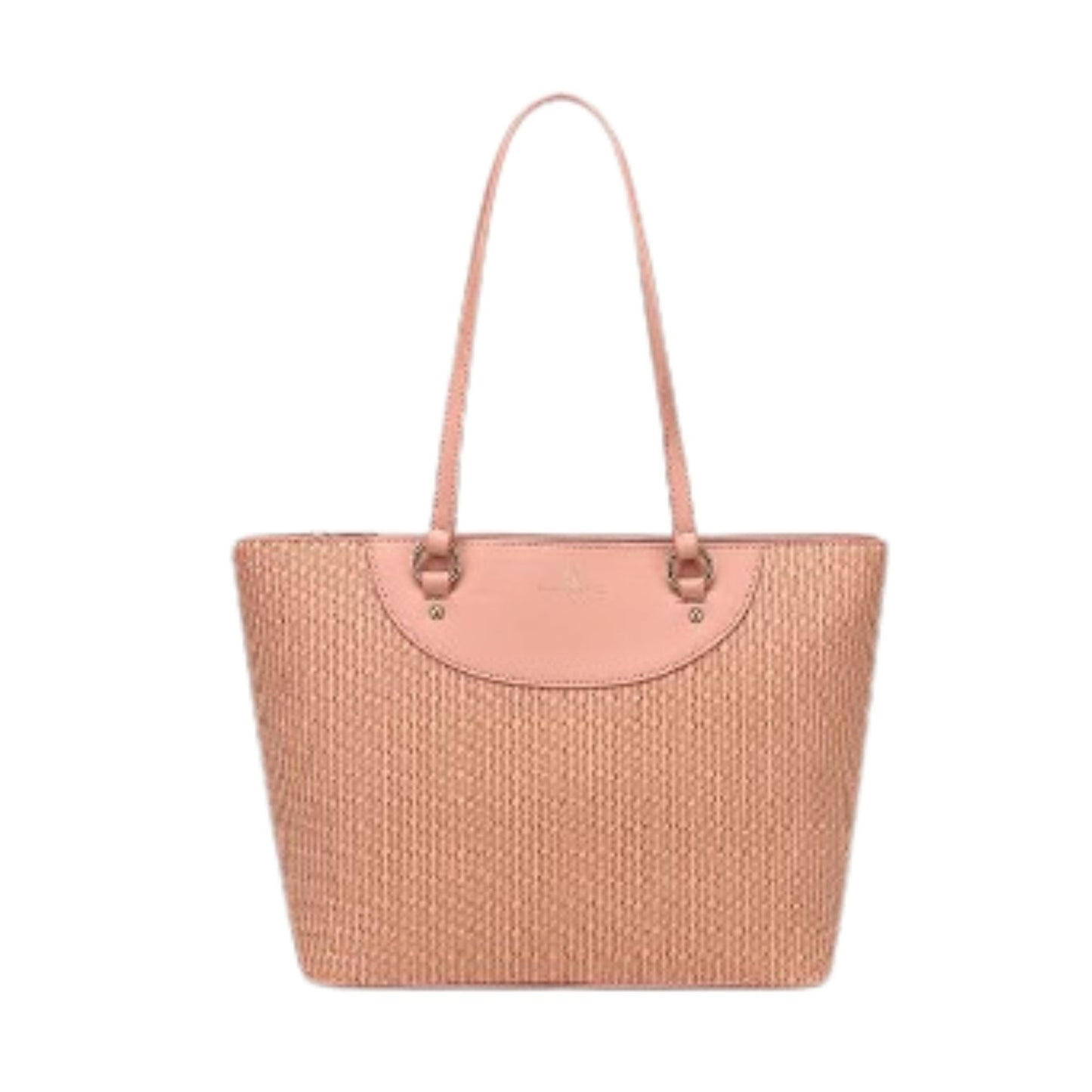 DS2409 Cipriana Handbag