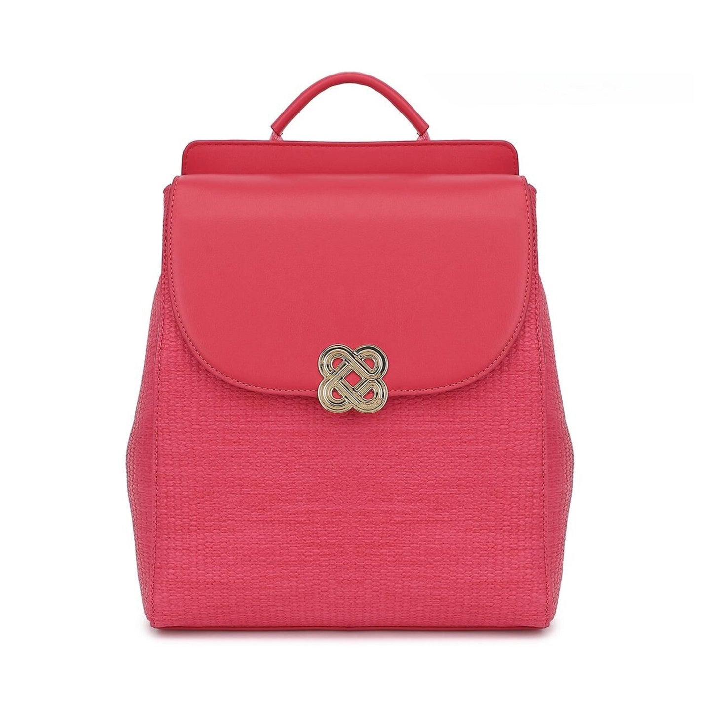 BDS2419 Bosalina Backpack