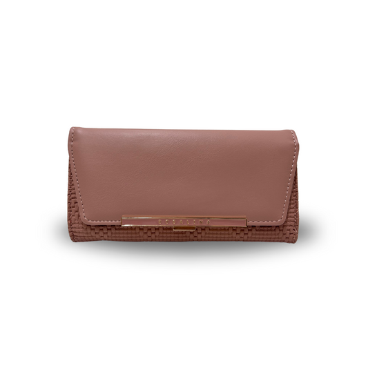 BQ2401 BiFold Bosalina Wallet