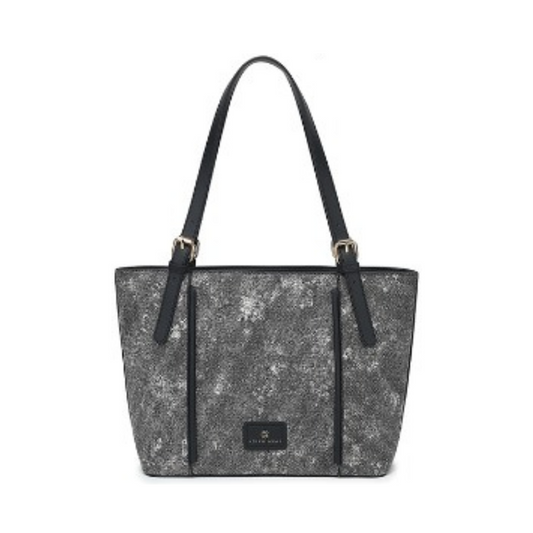 DS2416 Cipriana Handbag