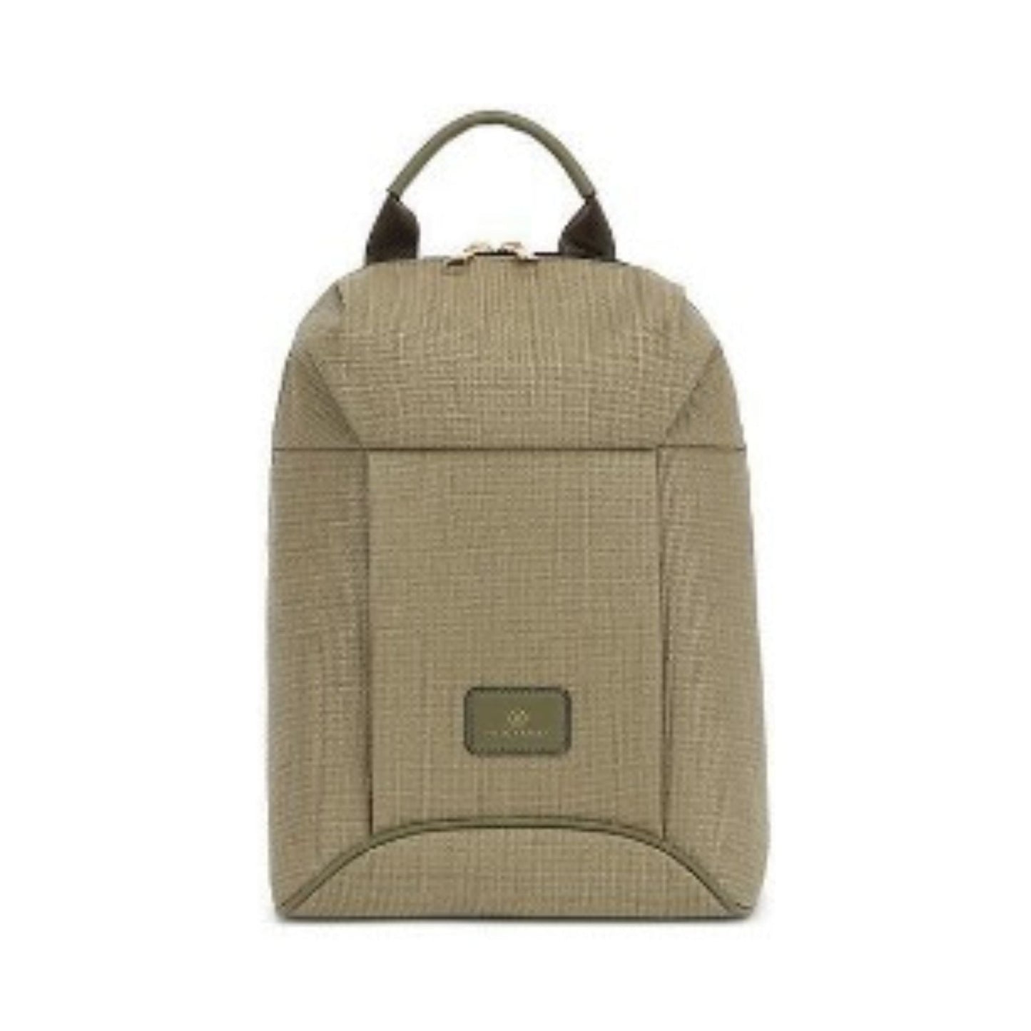 DS2421 Giovana Fashion Backpack