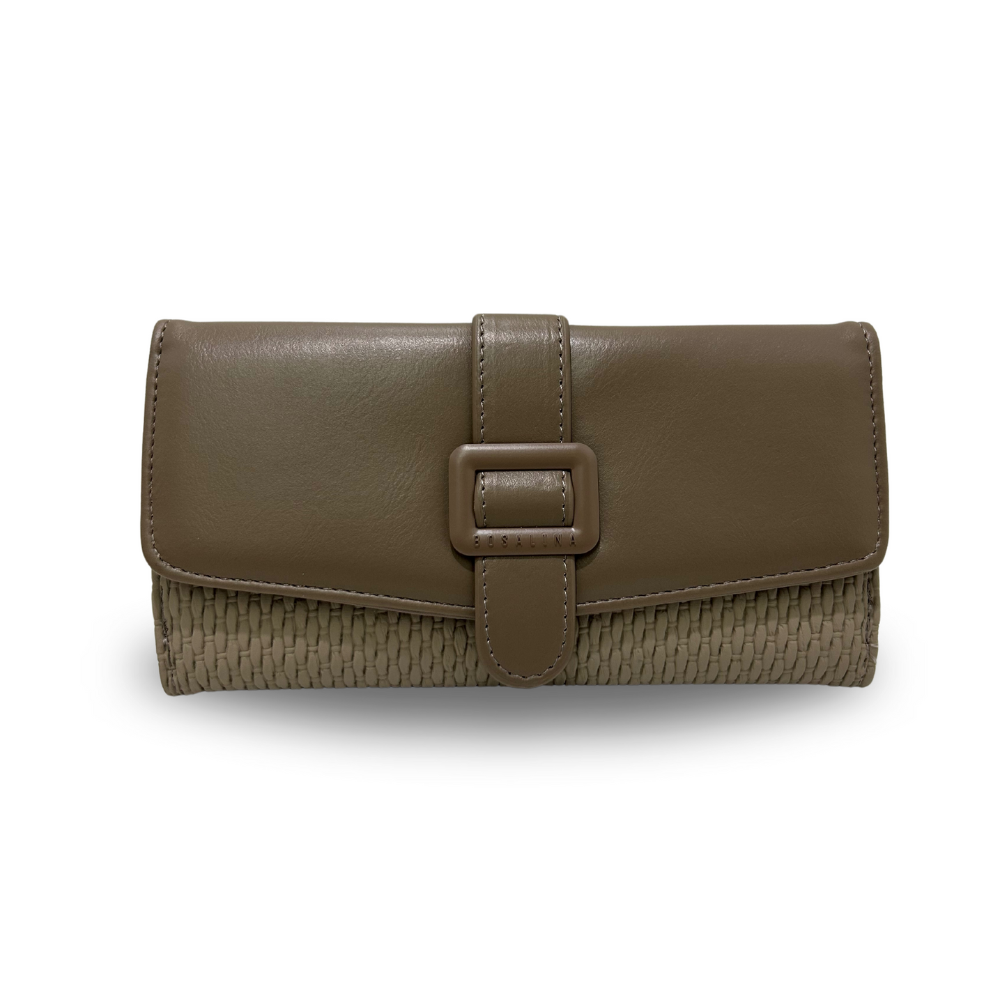 BQ2402 BiFold Bosalina Wallet