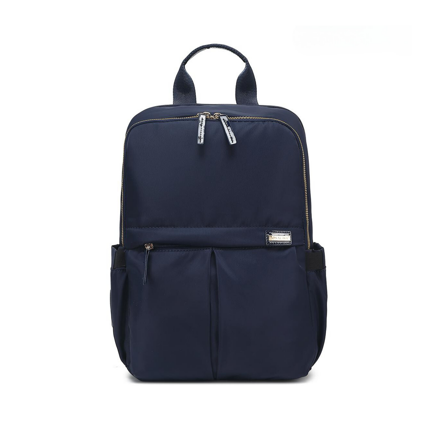 BDS2579 Bosalina Laptop Backpack