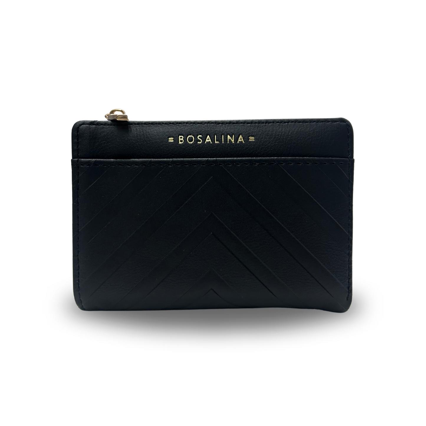 BXN2411 Bosalina Mini Wallet