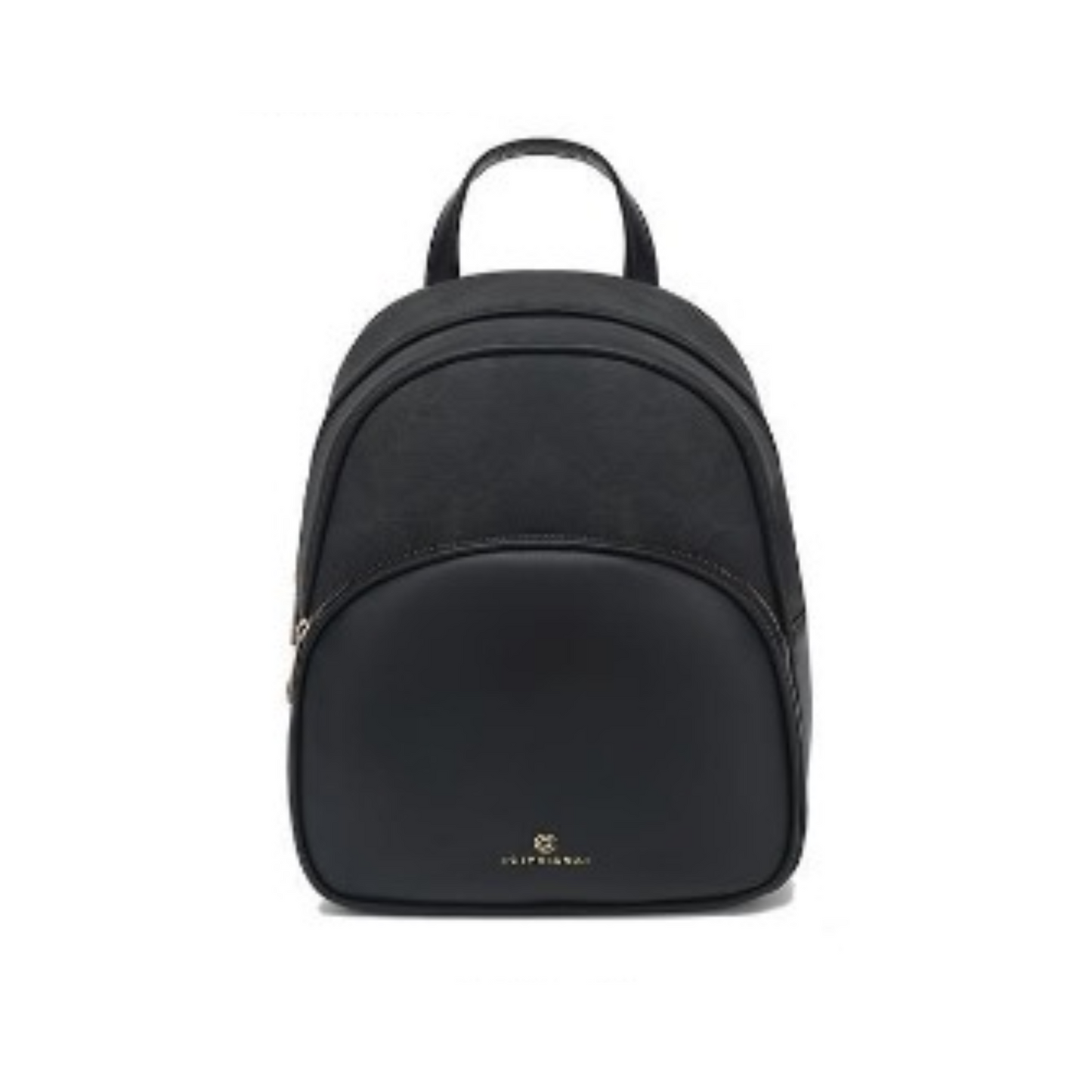 SK2415 Cipriana Fashion Backpack