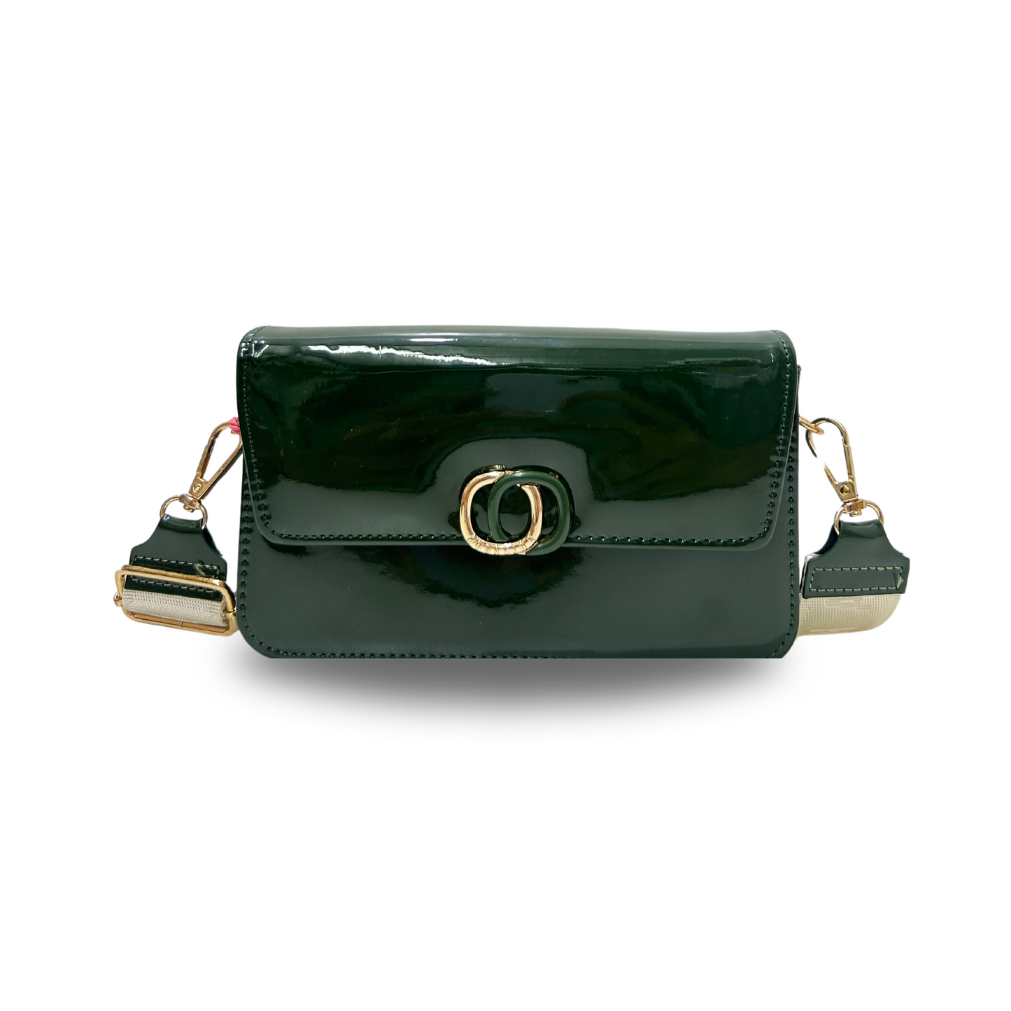 BXN2404 Bosalina Crossbody with Mini Wallet