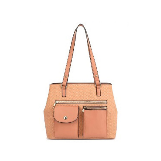 SK2502 Cipriana Handbag