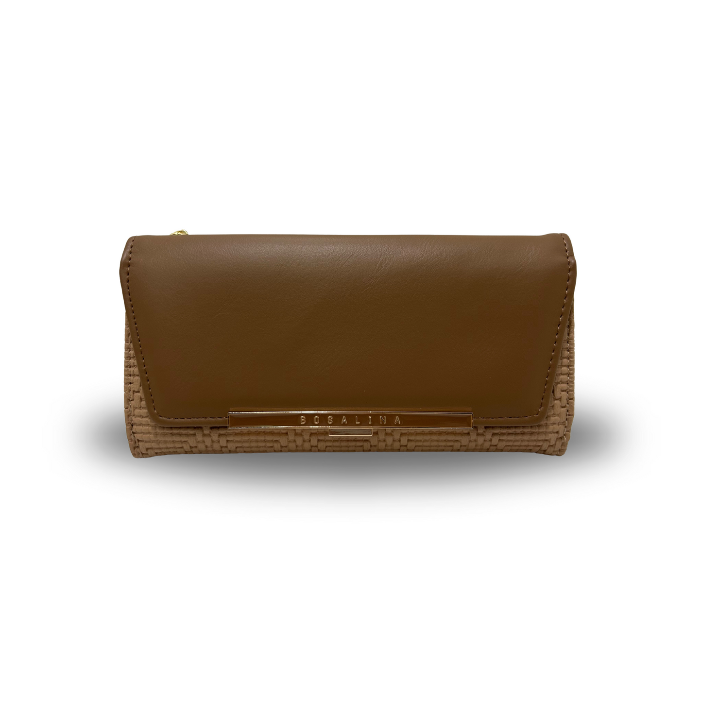 BQ2401 BiFold Bosalina Wallet