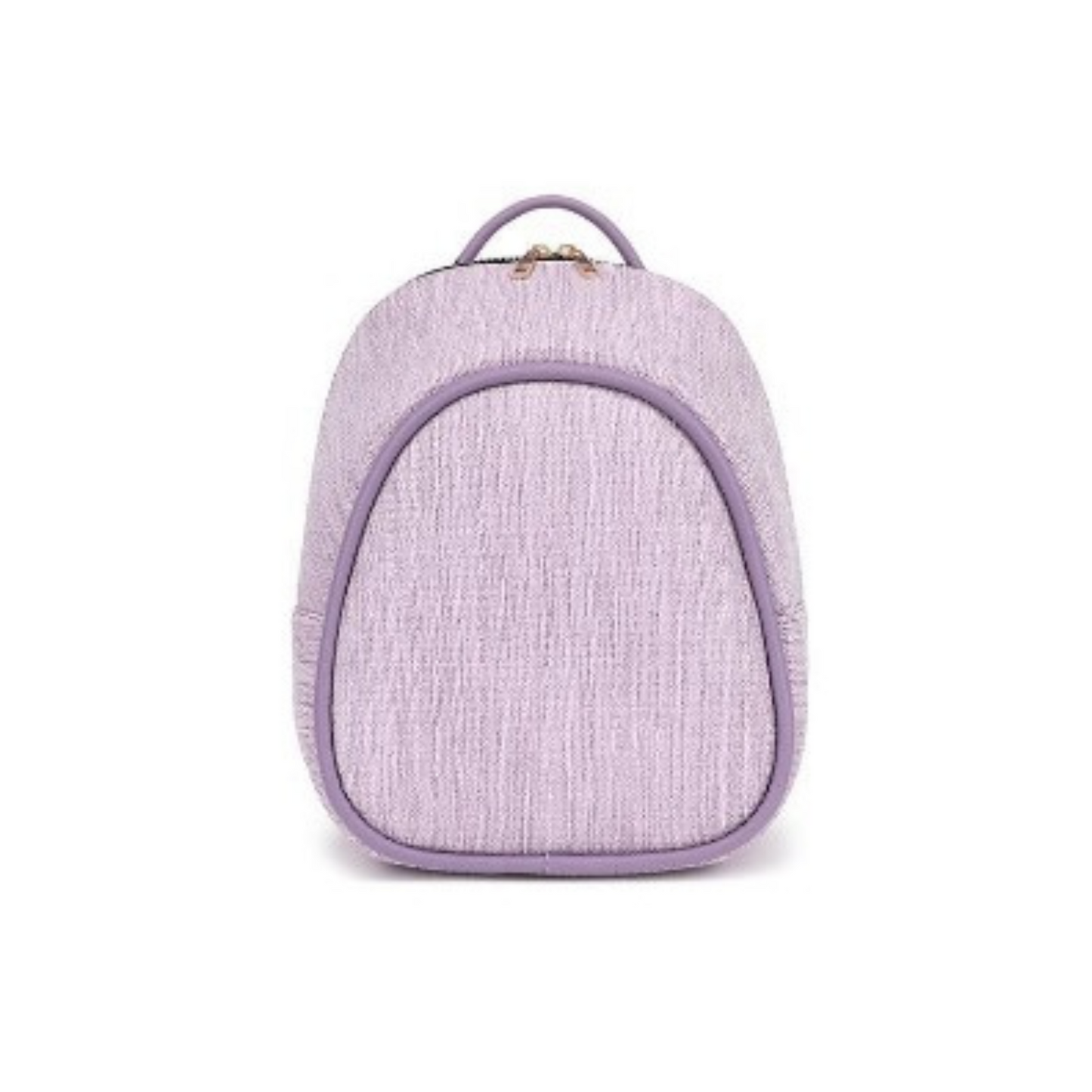 DS2418 Giovana Fashion Backpack