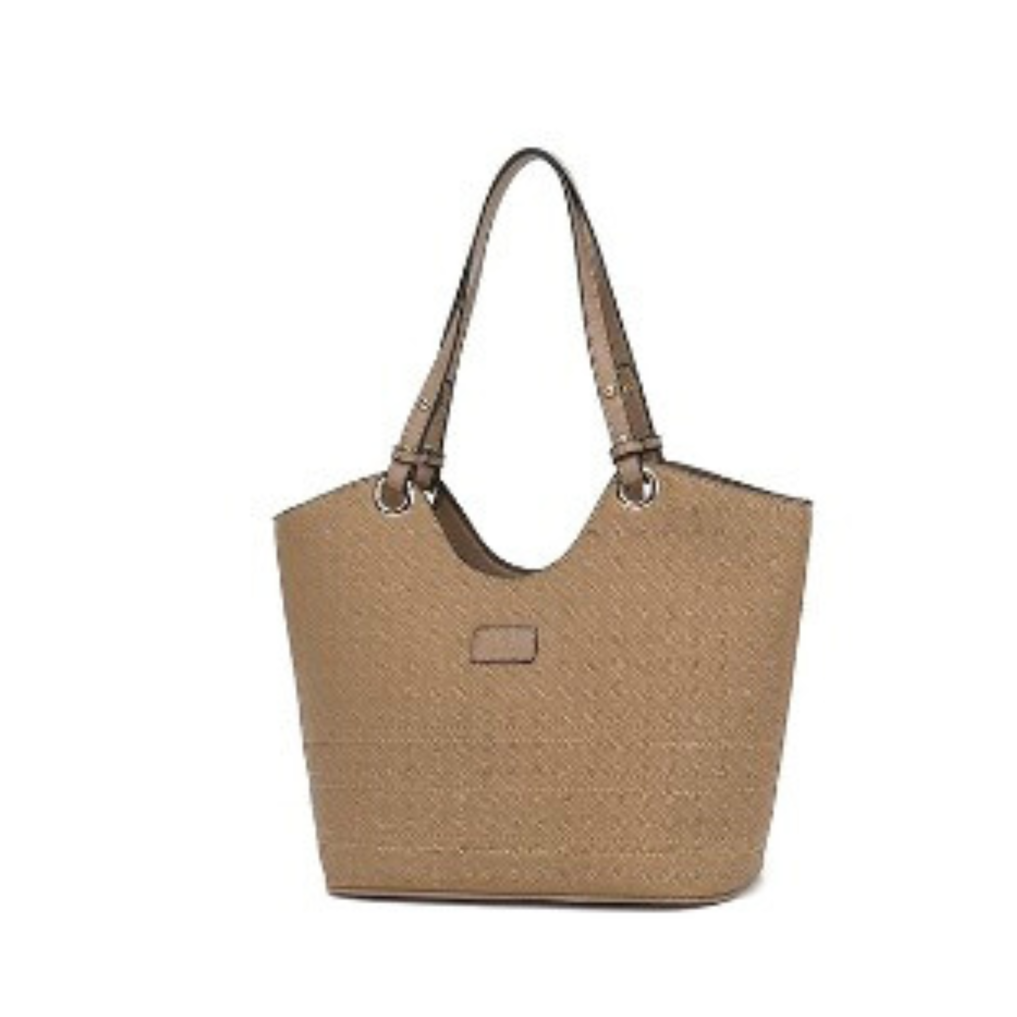 SK2501 Cipriana Handbag