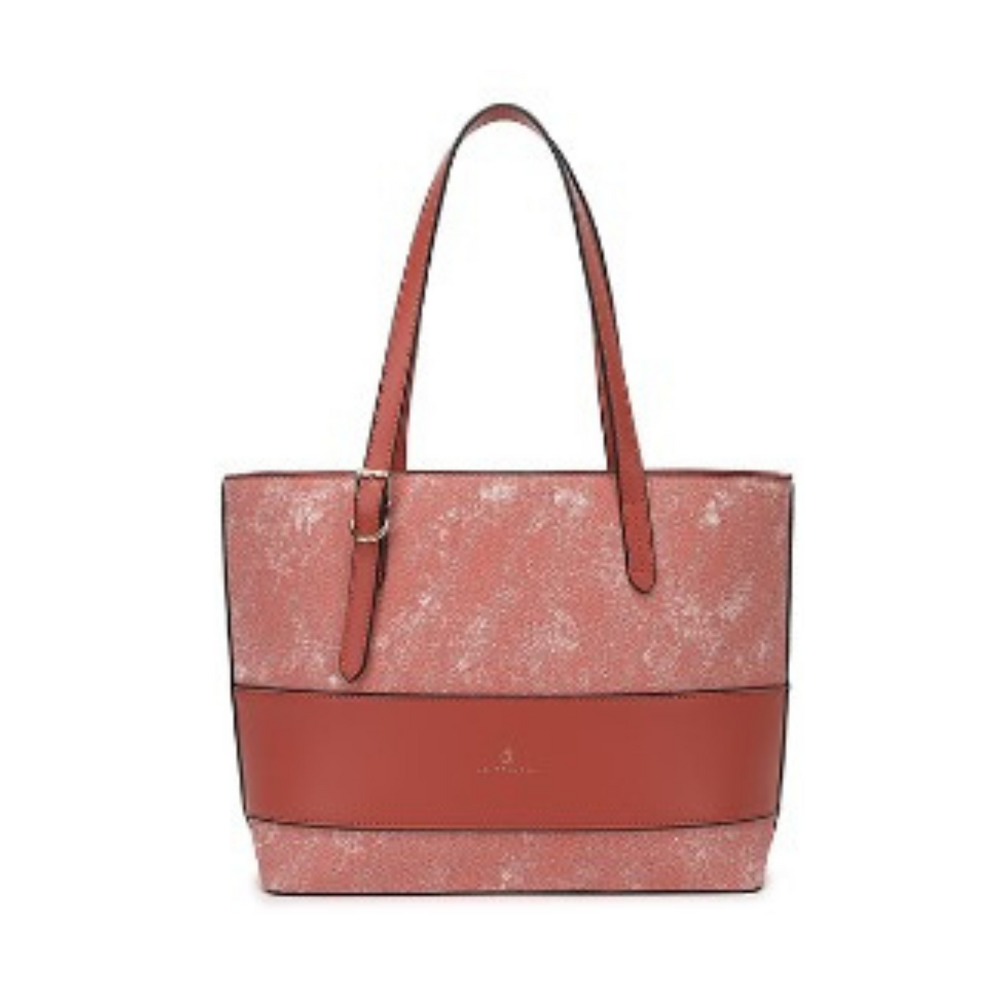 DS2408 Cipriana Handbag