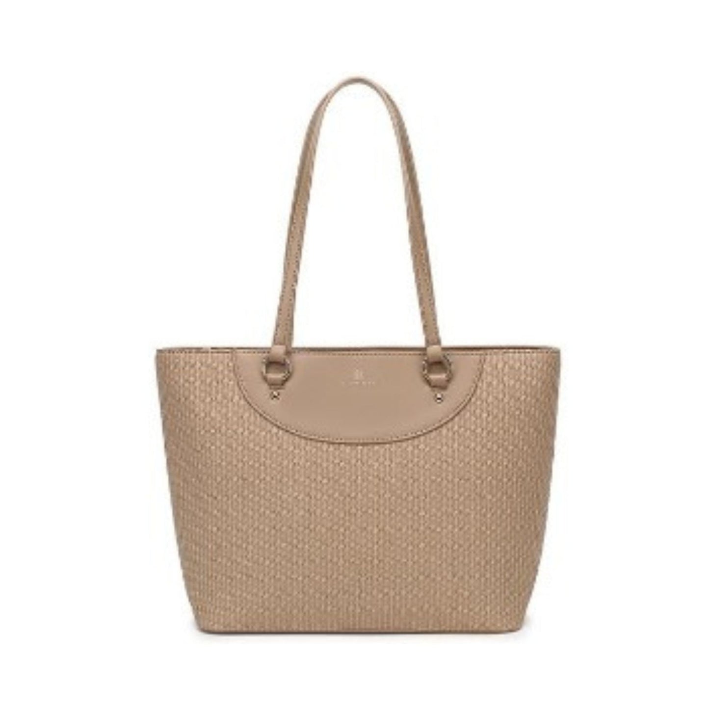 DS2409 Cipriana Handbag