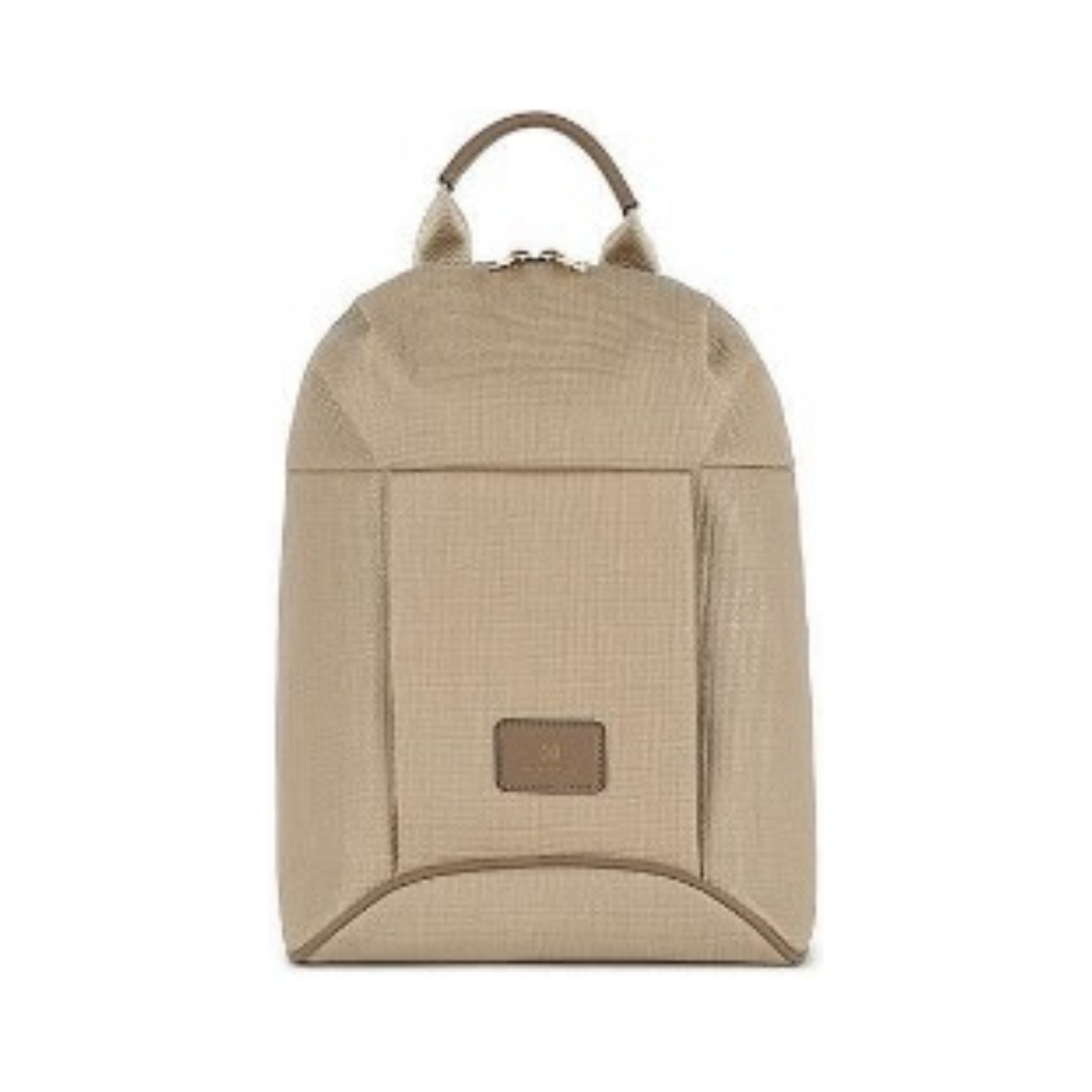 DS2421 Giovana Fashion Backpack