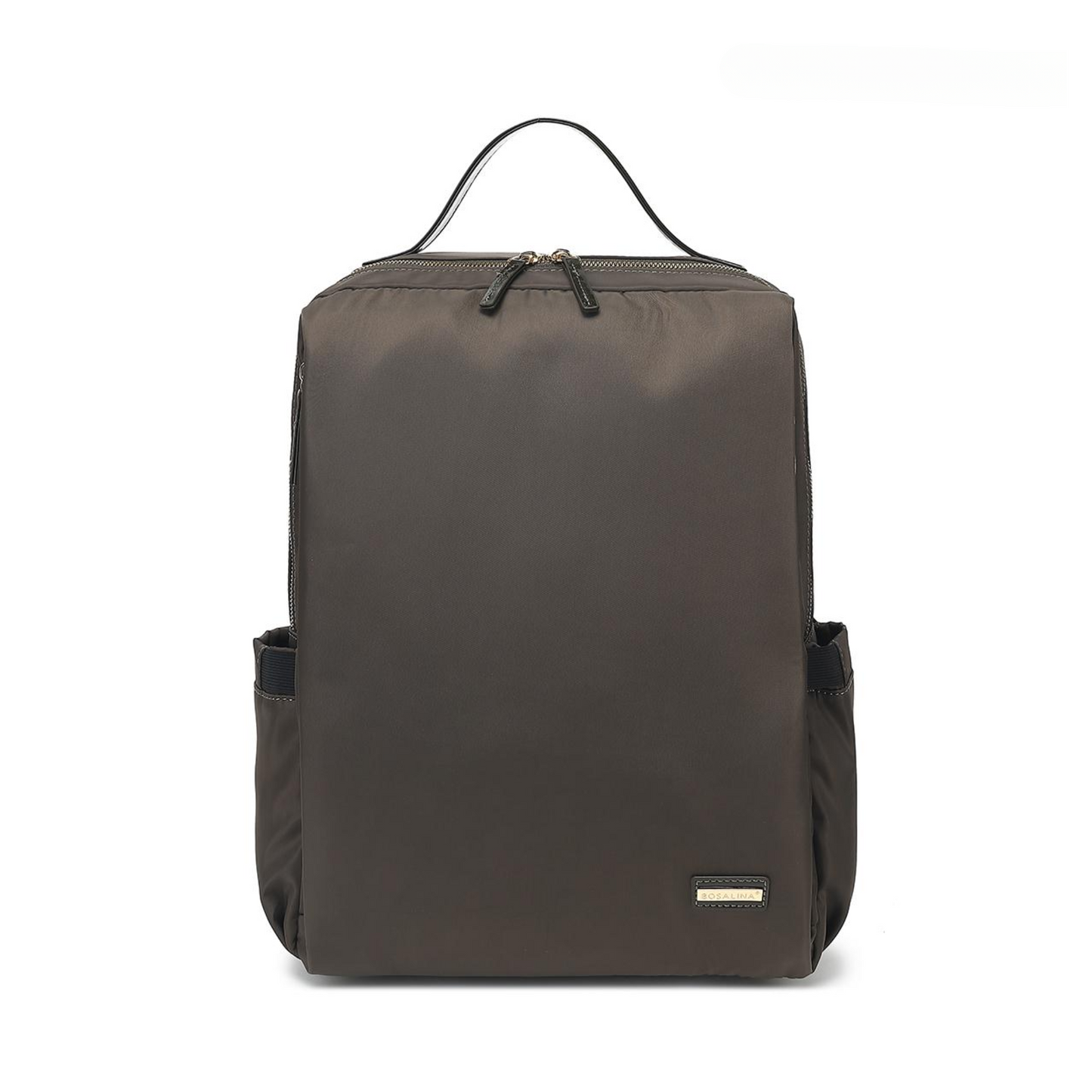 BDS2578 Bosalina Laptop Backpack