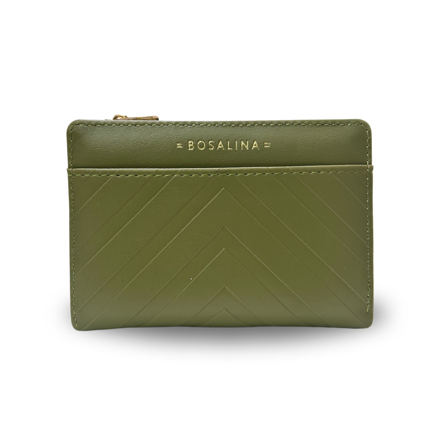 BXN2411 Bosalina Mini Wallet