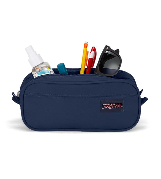 Jansport Large Accessory Pouch