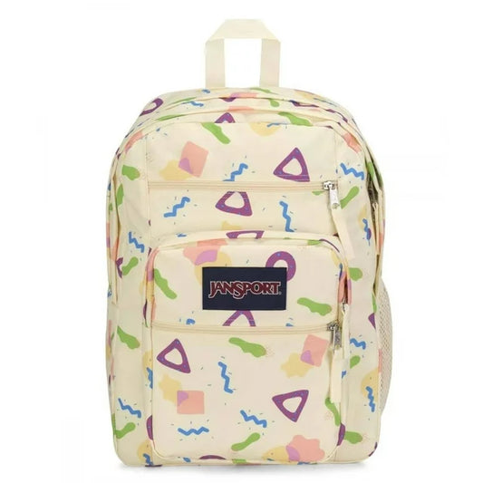 Jansport Big Student Memphis Mood