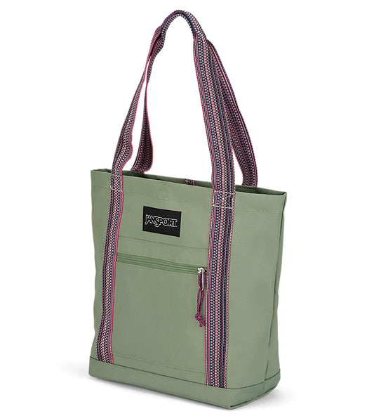 Jansport Restore Tote