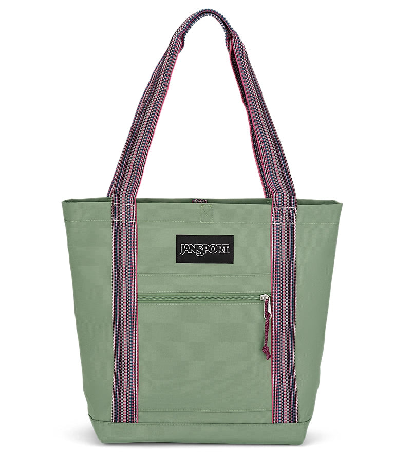 Jansport Restore Tote