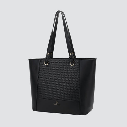 KS2194 Deline Fashion Handbag