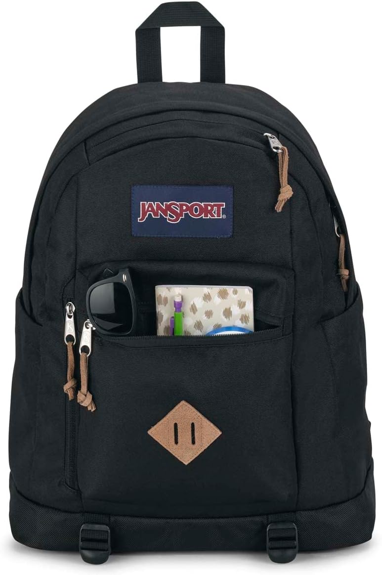 Jasport Lodo Backpack