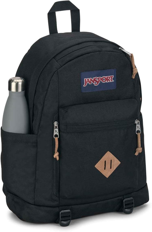 Jasport Lodo Backpack