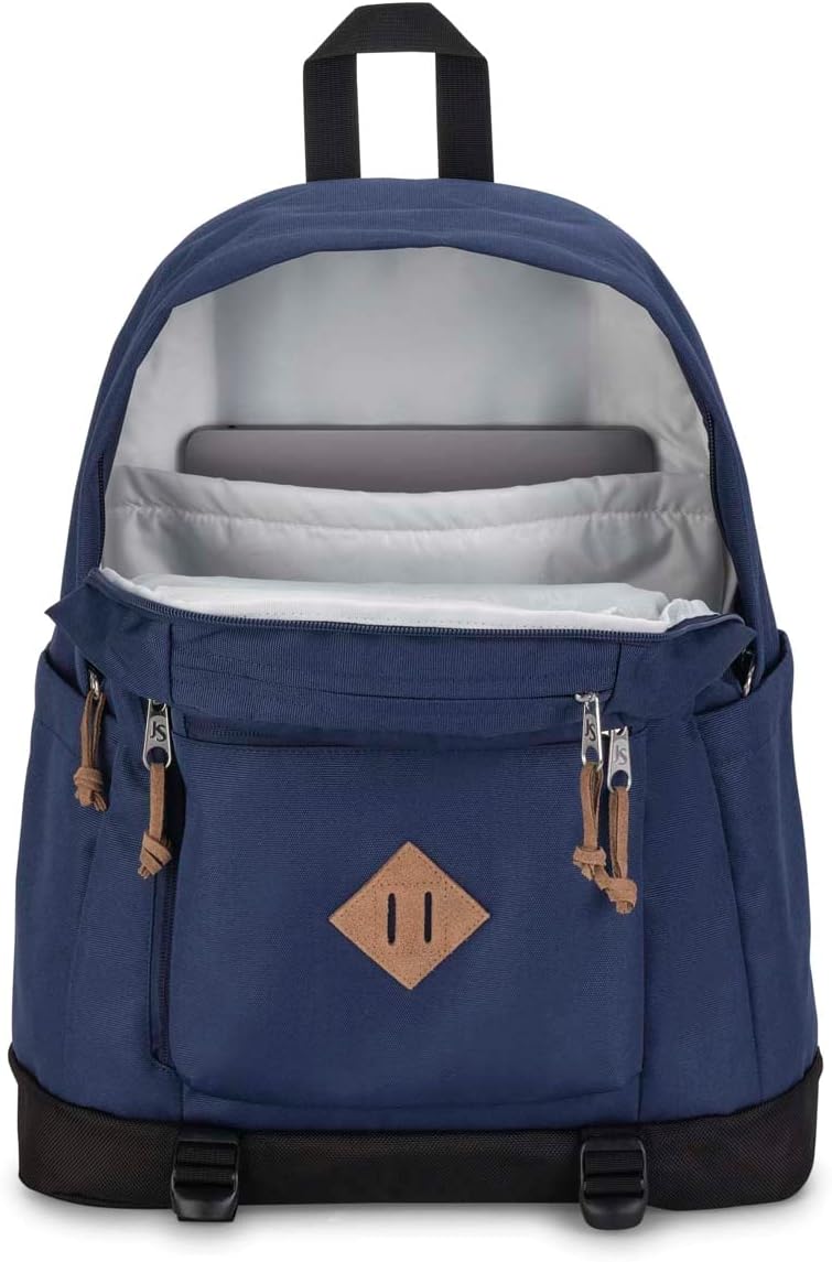 Jasport Lodo Backpack