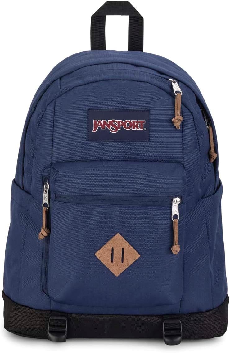 Jasport Lodo Backpack