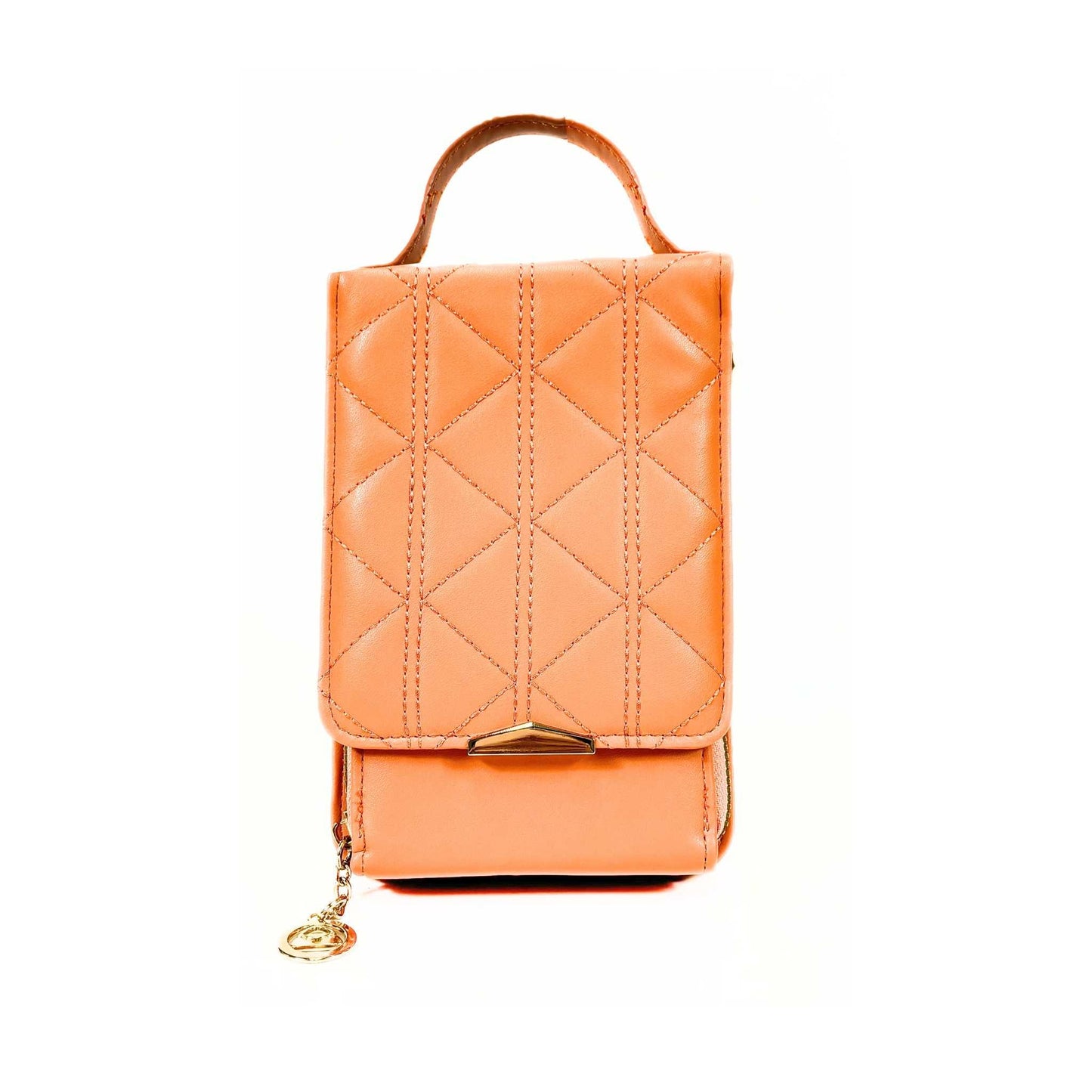 S3453 Handbag/Crossbody