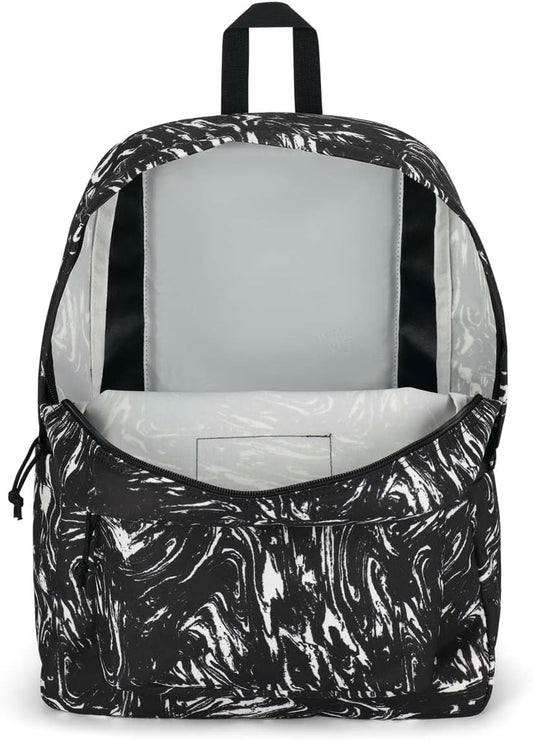 Jansport Superbreak Backpack