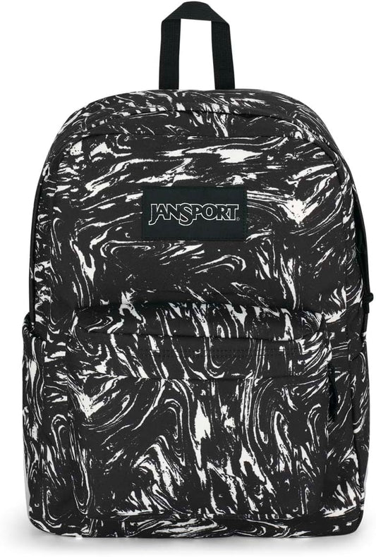 Jansport Superbreak Backpack